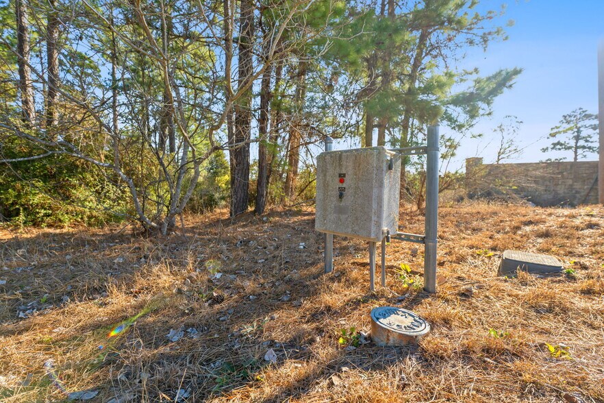 More Photos Of Lot 65 State Highway 21, Bastrop Land For Sale