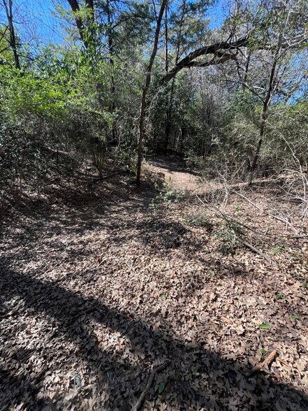 More Photos Of 9278 N Highway 77, Lexington Land For Sale