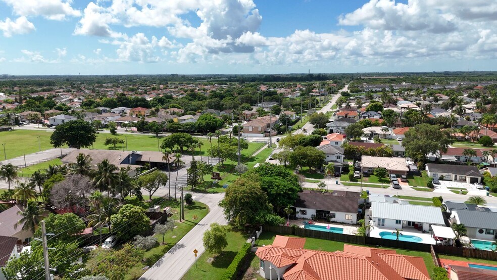 More Photos Of 17340 SW 147th Ave, Miami Land For Sale