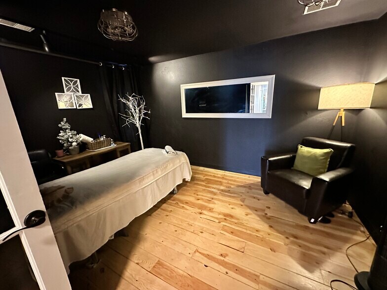 More Photos Of 7105 W 119th Pl, Broomfield Loft Creative Space For Sale