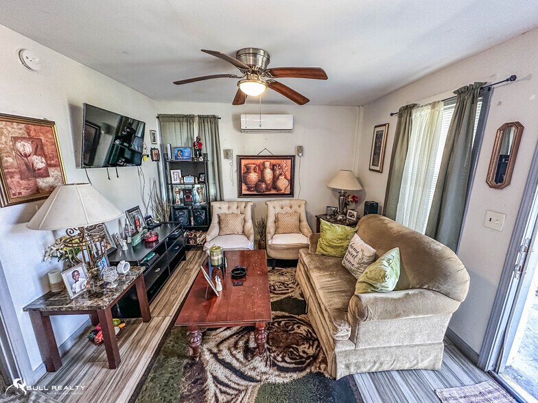 More Photos Of 514 Sunset Ave NW, Atlanta Apartments For Sale