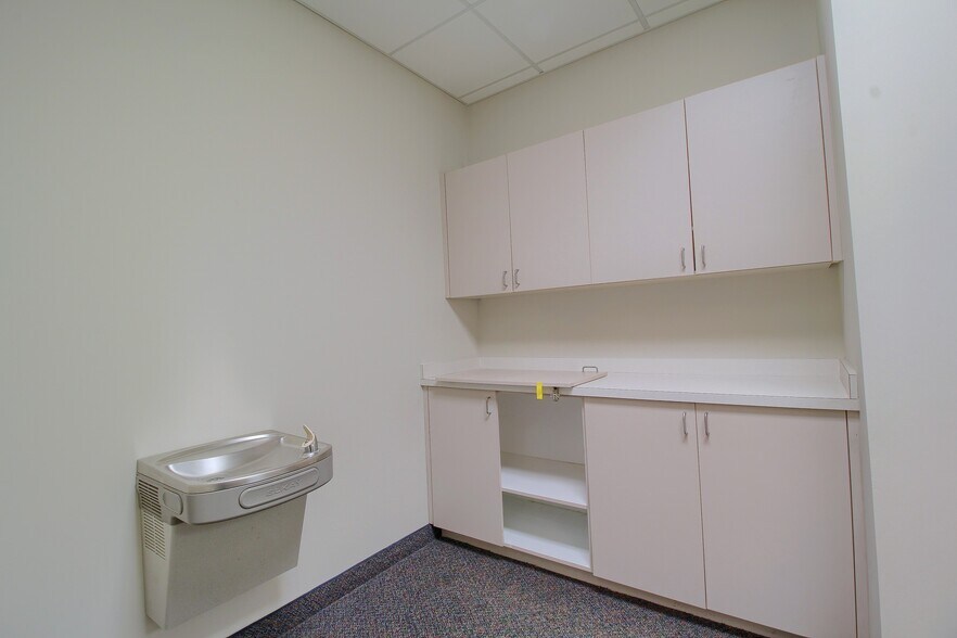 More Photos Of 10127 Marine City Hwy, Ira Township Medical For Sale