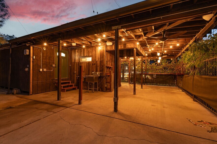 More Photos Of 14166 Highway 49, Amador City Storefront Retail Residential For Sale