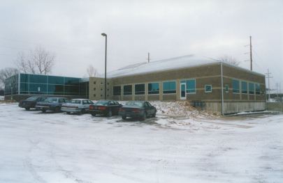 More Photos Of 4079 Park East Ct SE, Grand Rapids Medical For Lease