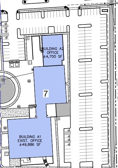 More Photos Of , Youngsville Unknown For Sale