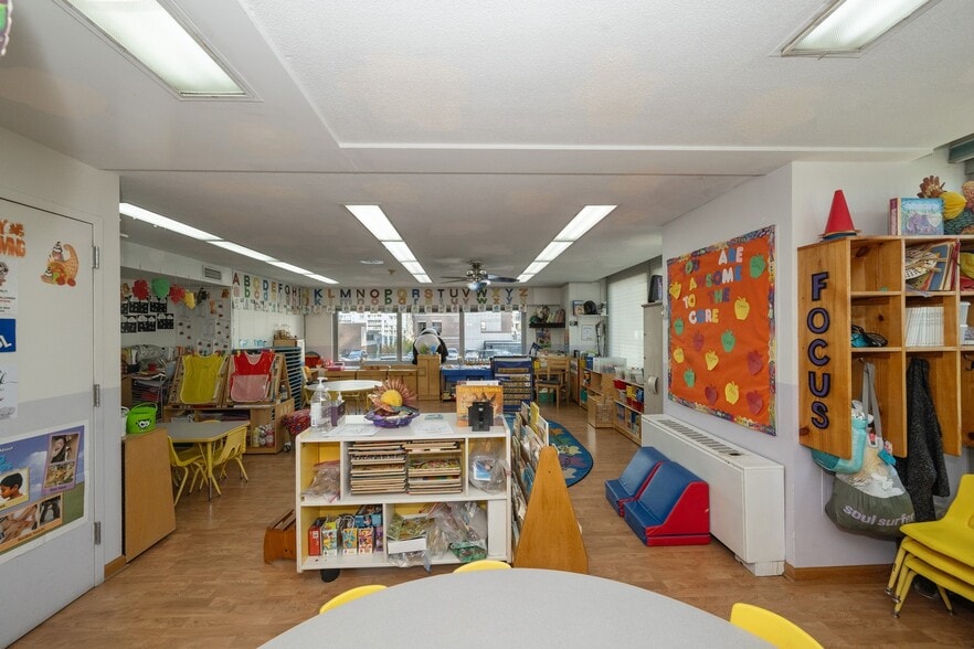 More Photos Of 400 E Randolph St, Chicago Apartments For Sale