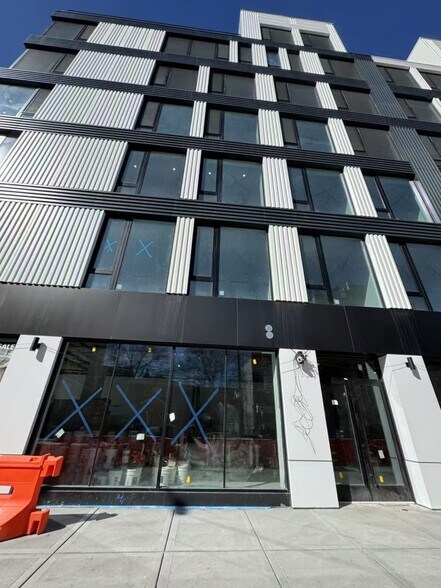 More Photos Of 31-16 21st St, Astoria Apartments For Lease