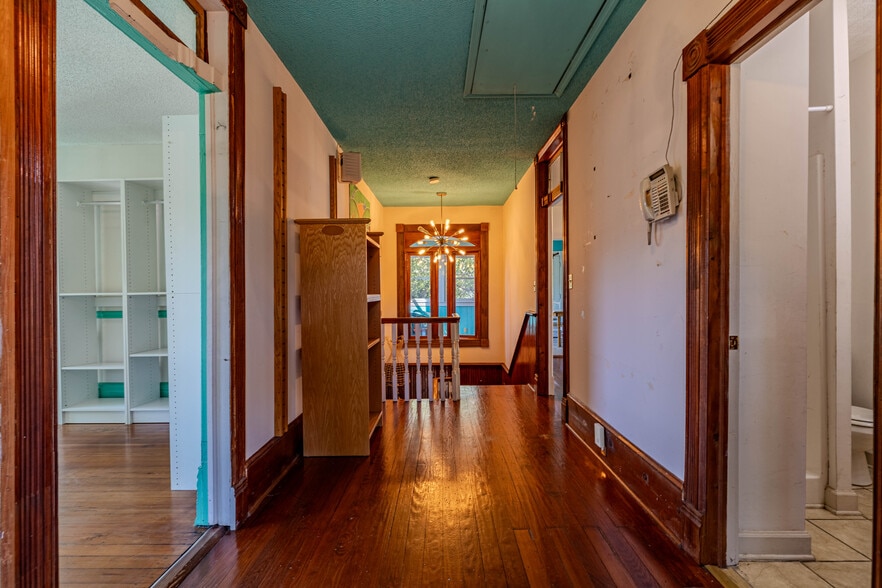 More Photos Of 203 E 8th St SW, Rome Apartments For Sale