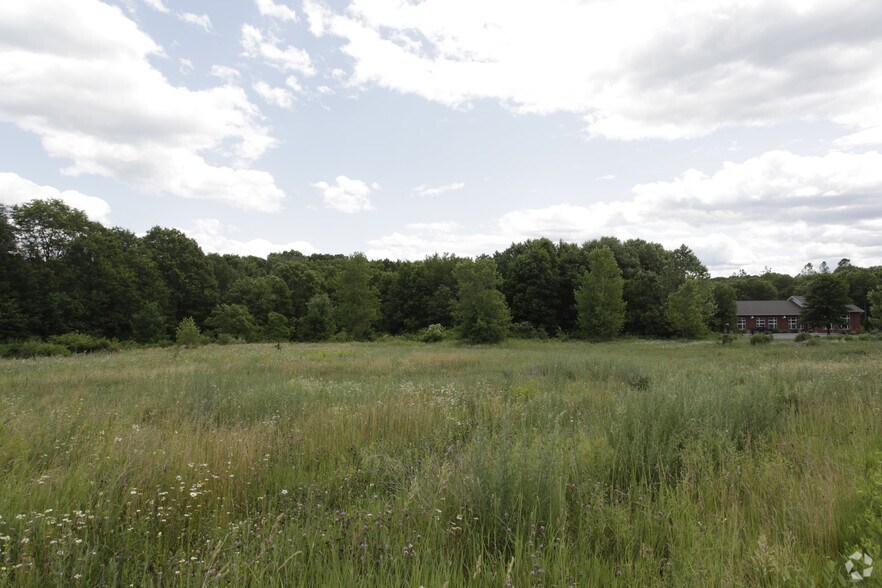 More Photos Of Lot 6 Rykowski Ln, Middletown Land For Sale