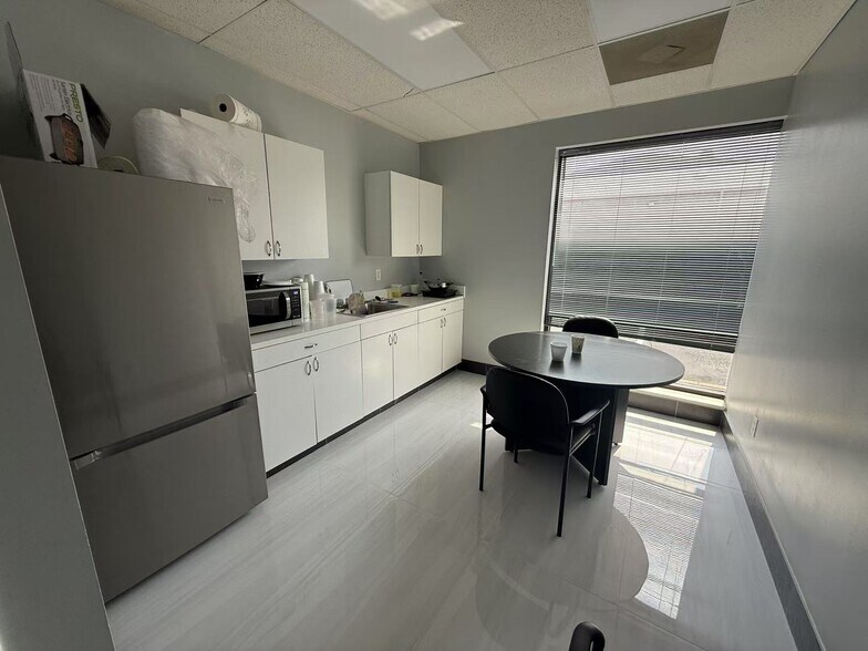 More Photos Of 7862 Kingland Dr, West Chester Coworking Space