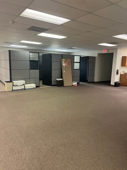 More Photos Of 2725 Gray Fox Rd, Monroe Light Distribution For Sale