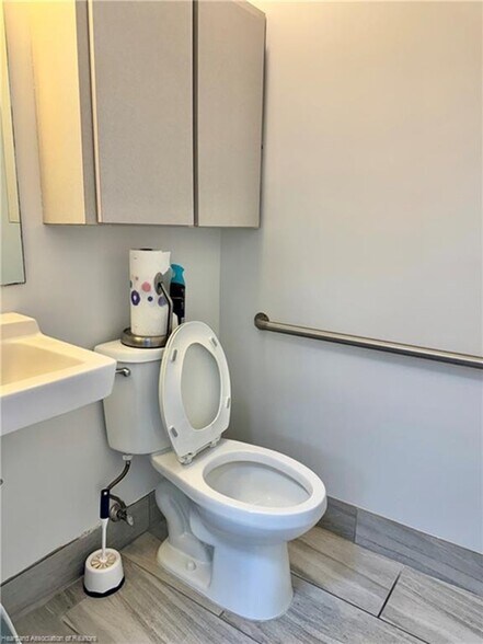 More Photos Of 6801 US Highway 27 N, Sebring Medical For Lease