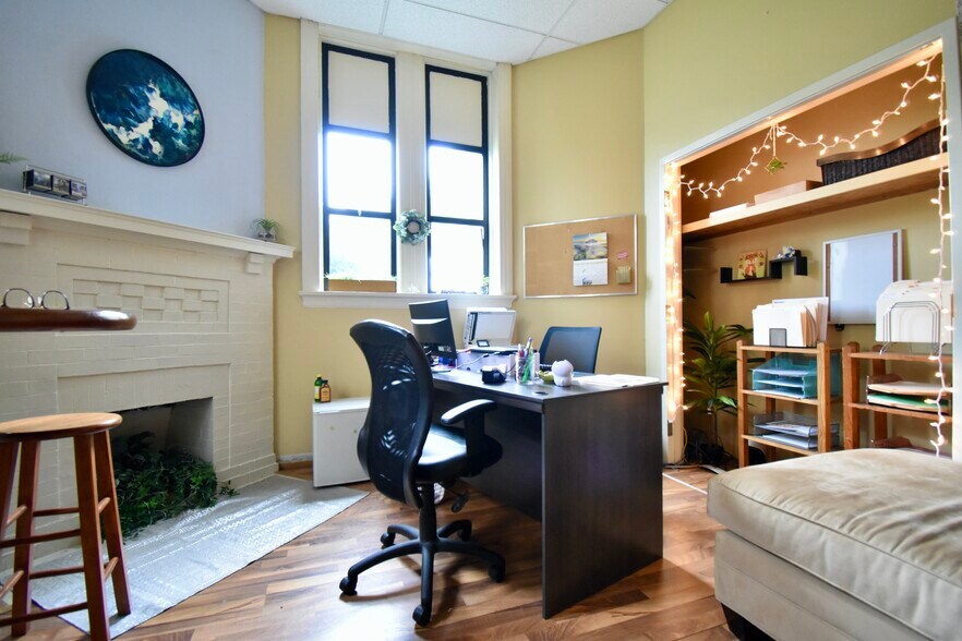 More Photos Of 145 Capital Ave NE, Battle Creek Religious Facility For Sale