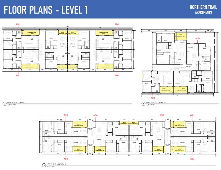 More Photos Of 3137-3139 Rio Linda Blvd, Sacramento Land For Sale