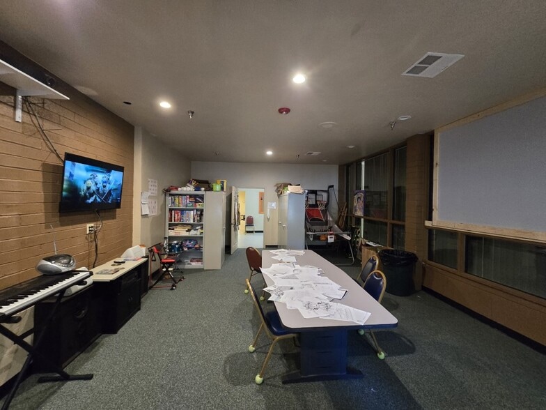 More Photos Of 195 Plaza Dr, Prescott Medical For Sale