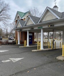 More Photos Of 191 US Highway 9, Manalapan Township General Retail For Lease