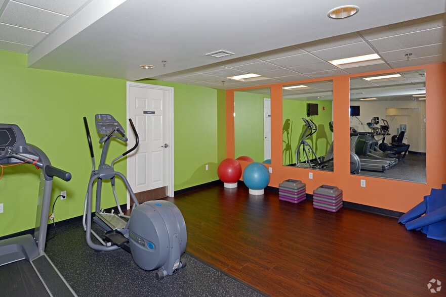 More Photos Of 1205 Hancock St, Quincy Apartments For Lease