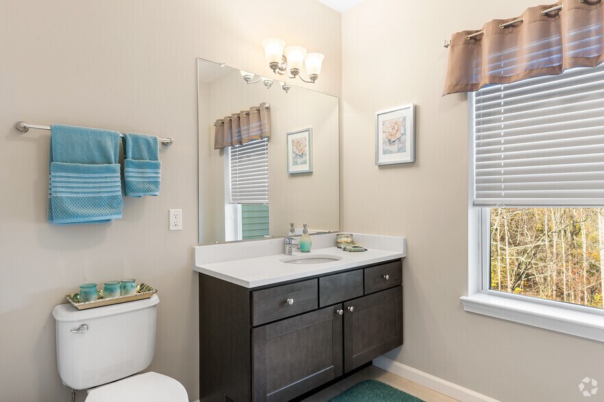 More Photos Of 9 Covered Bridge Rd, Newtown Apartments For Sale