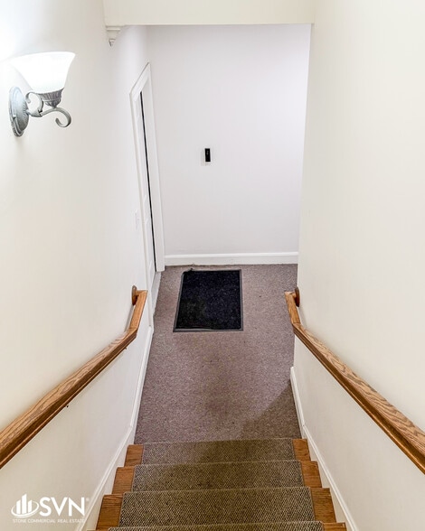 More Photos Of 1795 Alysheba Way, Lexington Office For Sale