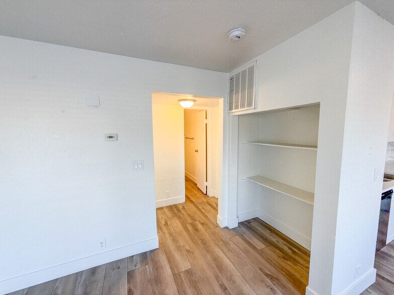 More Photos Of 126 E 1st North St, Mesquite Multifamily For Sale