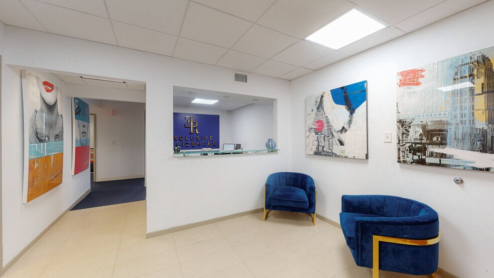 More Photos Of 4300 Biscayne Blvd, Miami Office Residential For Sale