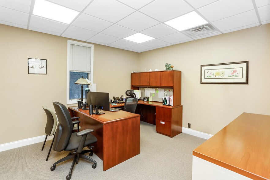 More Photos Of 1540 State Route 138, Wall Medical For Sale