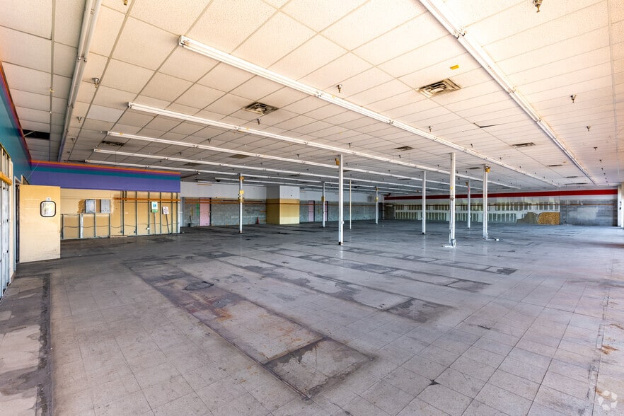 Photo of 1st Floor Ste 3320- 41