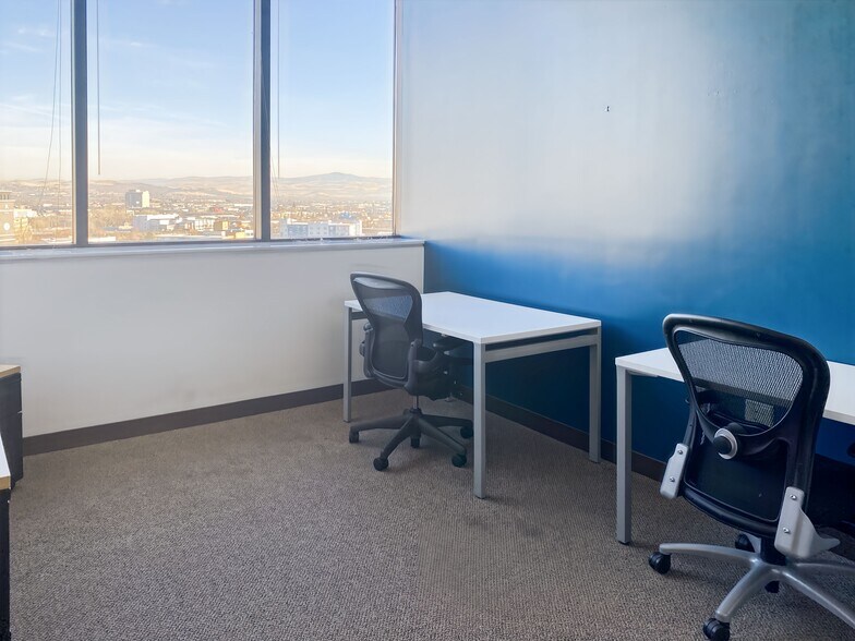 More Photos Of 200 S Virginia St, Reno Coworking Space