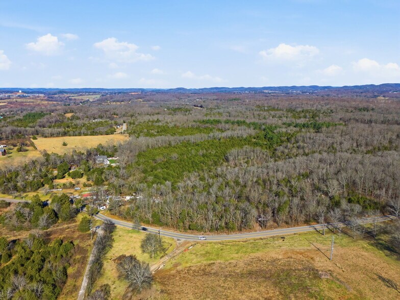 More Photos Of 3030 Duplex Rd, Spring Hill Land For Sale