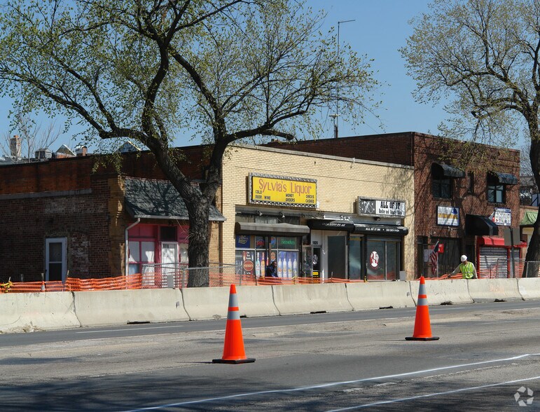 More Photos Of 1818-1820 Benning Rd NE, Washington Storefront For Sale