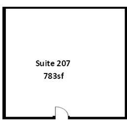 More Photos Of 85 bagby Dr, Birmingham Office For Lease