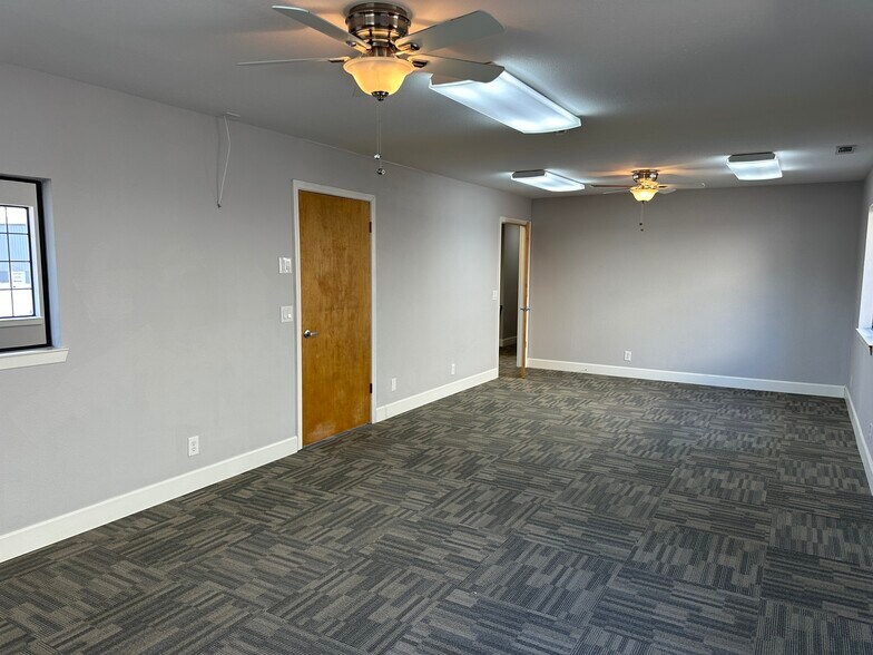 More Photos Of 2550 State Highway 32, Chico Medical For Lease
