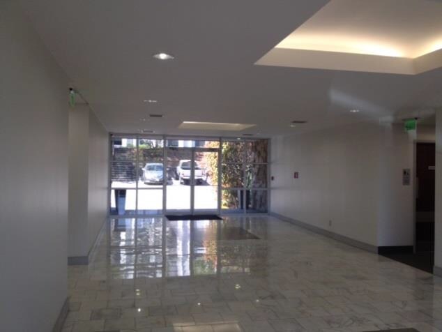 More Photos Of 85 bagby Dr, Birmingham Office For Lease