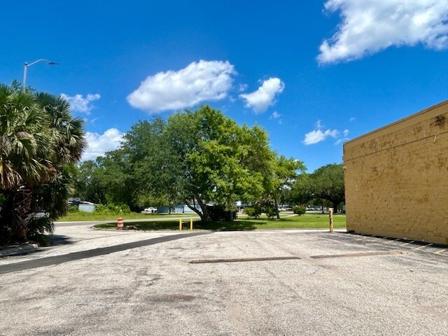 More Photos Of 869 Sadler Rd, Fernandina Beach Unknown For Lease