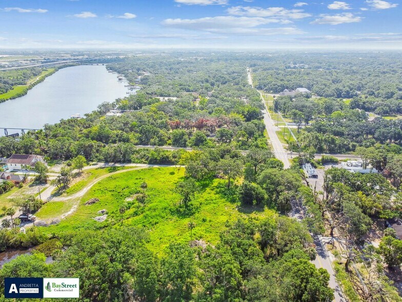 More Photos Of 5116 Palm River Rd, Tampa Land For Sale