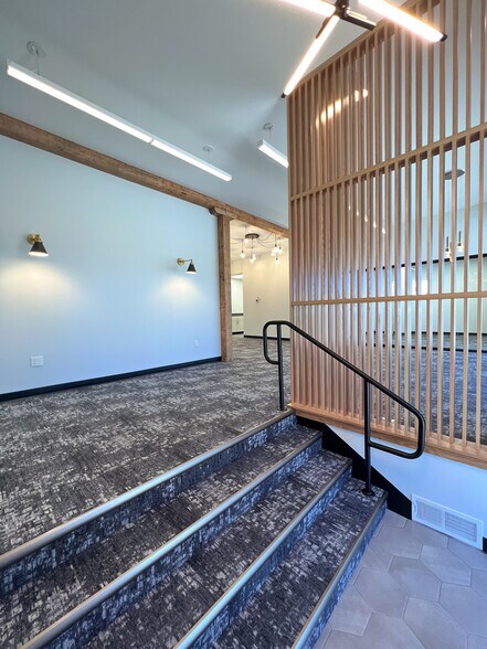 More Photos Of 223 Broadway Ave N, Rochester Office Residential For Sale