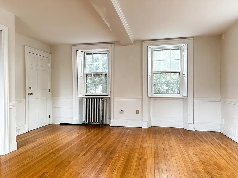 More Photos Of 395 Essex St, Salem Multifamily For Sale