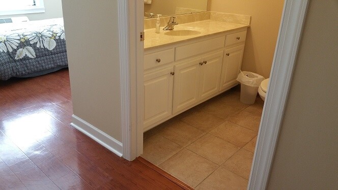 More Photos Of 103 Terrace Dr, Dublin Continuing Care Retirement Community For Sale