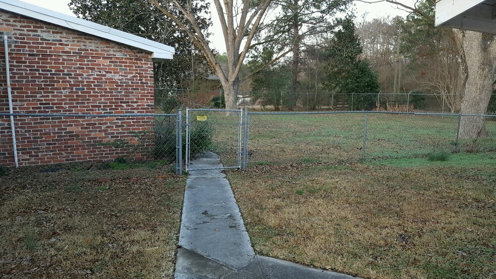 More Photos Of 8174 Highway 119, Alabaster Land For Sale