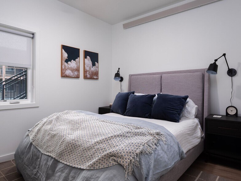 More Photos Of 100 E Homestead Dr, Victor Apartments For Sale