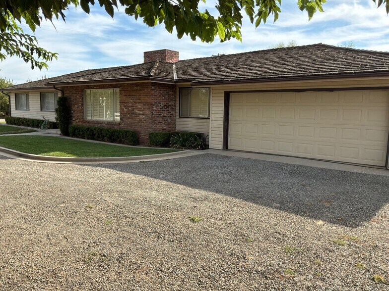 More Photos Of 10626 Highway 33, Gustine Land For Sale