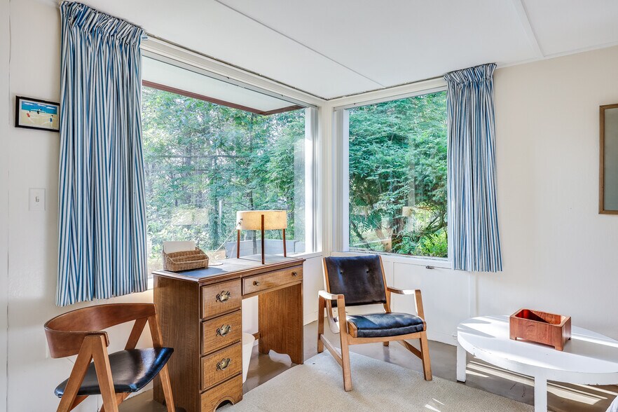 More Photos Of 25 Way 055., Wellfleet Apartments For Sale