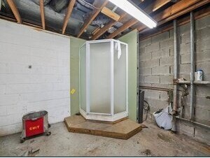 More Photos Of 4606 Cermak Rd, Cicero Freestanding For Sale