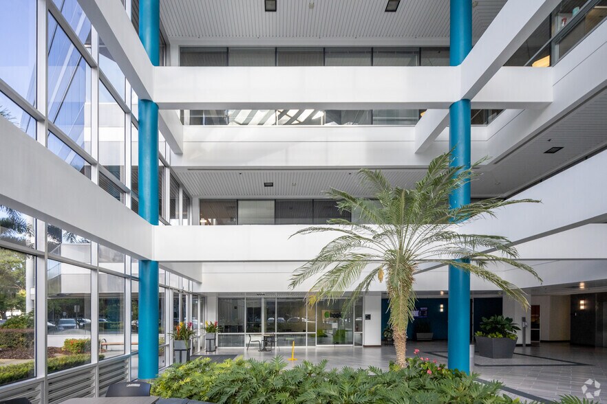 More Photos Of 2500 Maitland Center Pky, Maitland Office For Lease