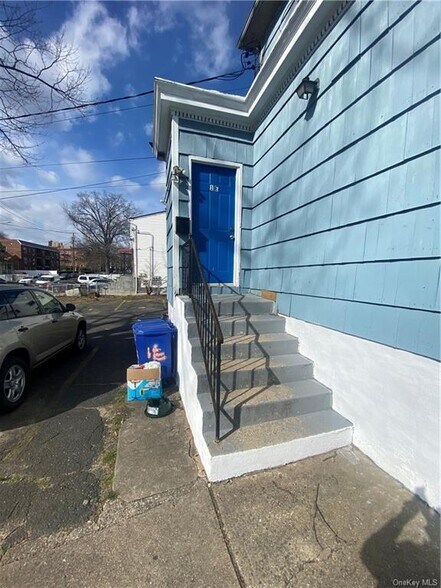 More Photos Of 143-147 E Prospect Ave, Mount Vernon Apartments For Sale