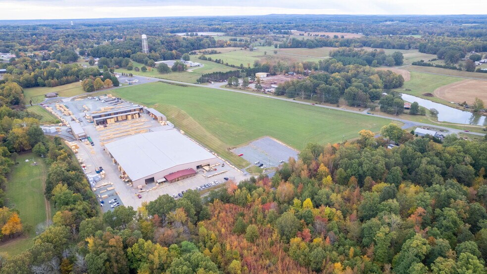 More Photos Of 6988 Kinro Rd, Liberty Land For Sale