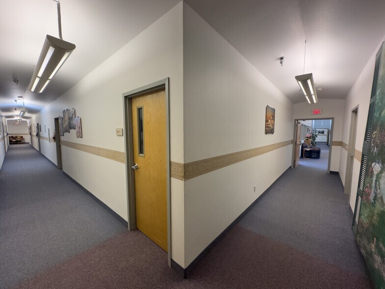 More Photos Of 112 S. Main st, Harlem Congregate Senior Housing For Sale