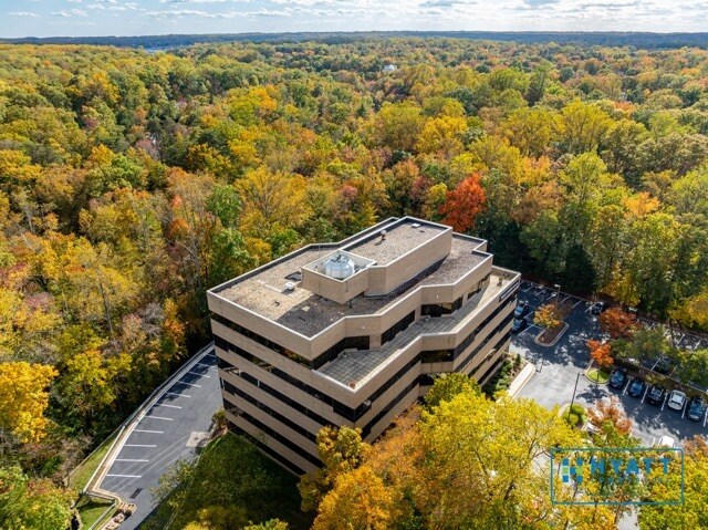 More Photos Of 2661 Riva Rd, Annapolis Medical For Sale