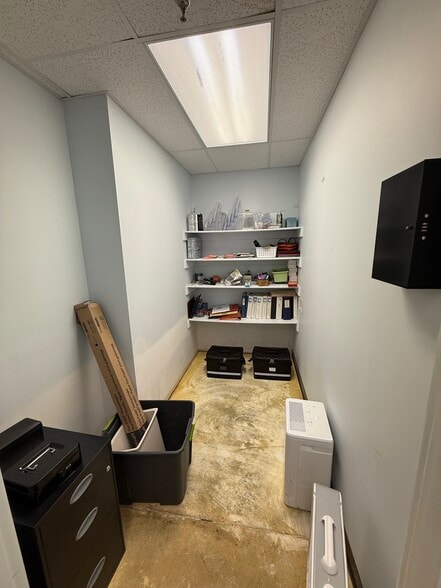 More Photos Of 20850 Langley Rd, Lexington Park Religious Facility For Sale