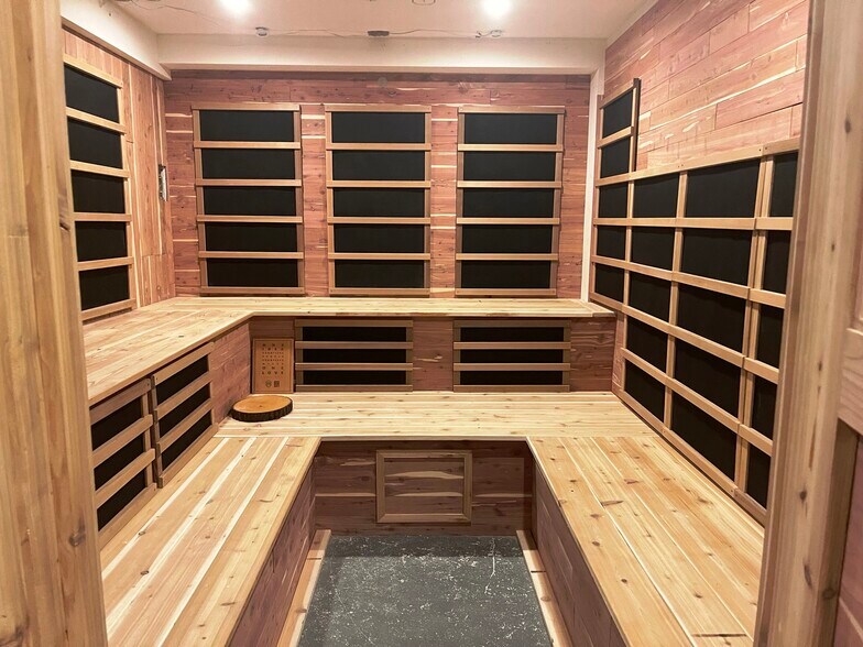 More Photos Of 67 Avenue C, New York Apartments For Sale